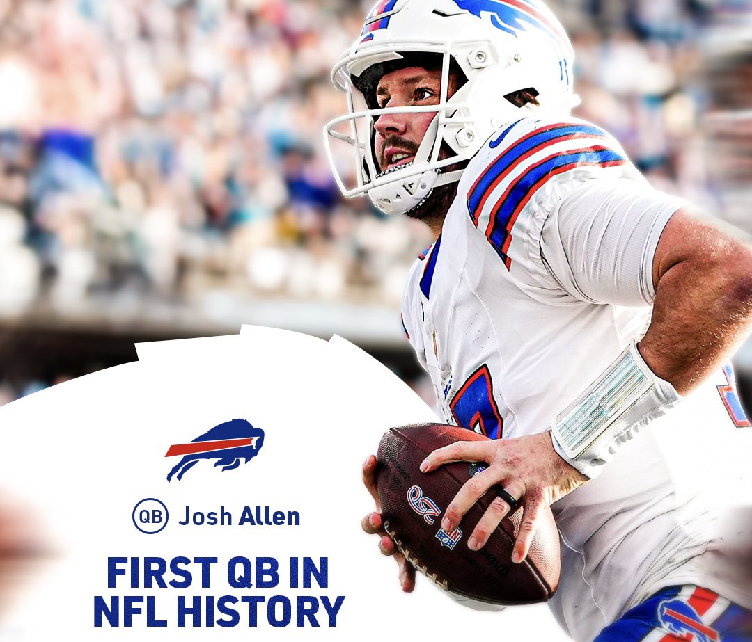 LukeSchulze56's tweet photo. @BuffaloBills @JoshAllenQB @NFL https://t.co/HB9MM0enzP