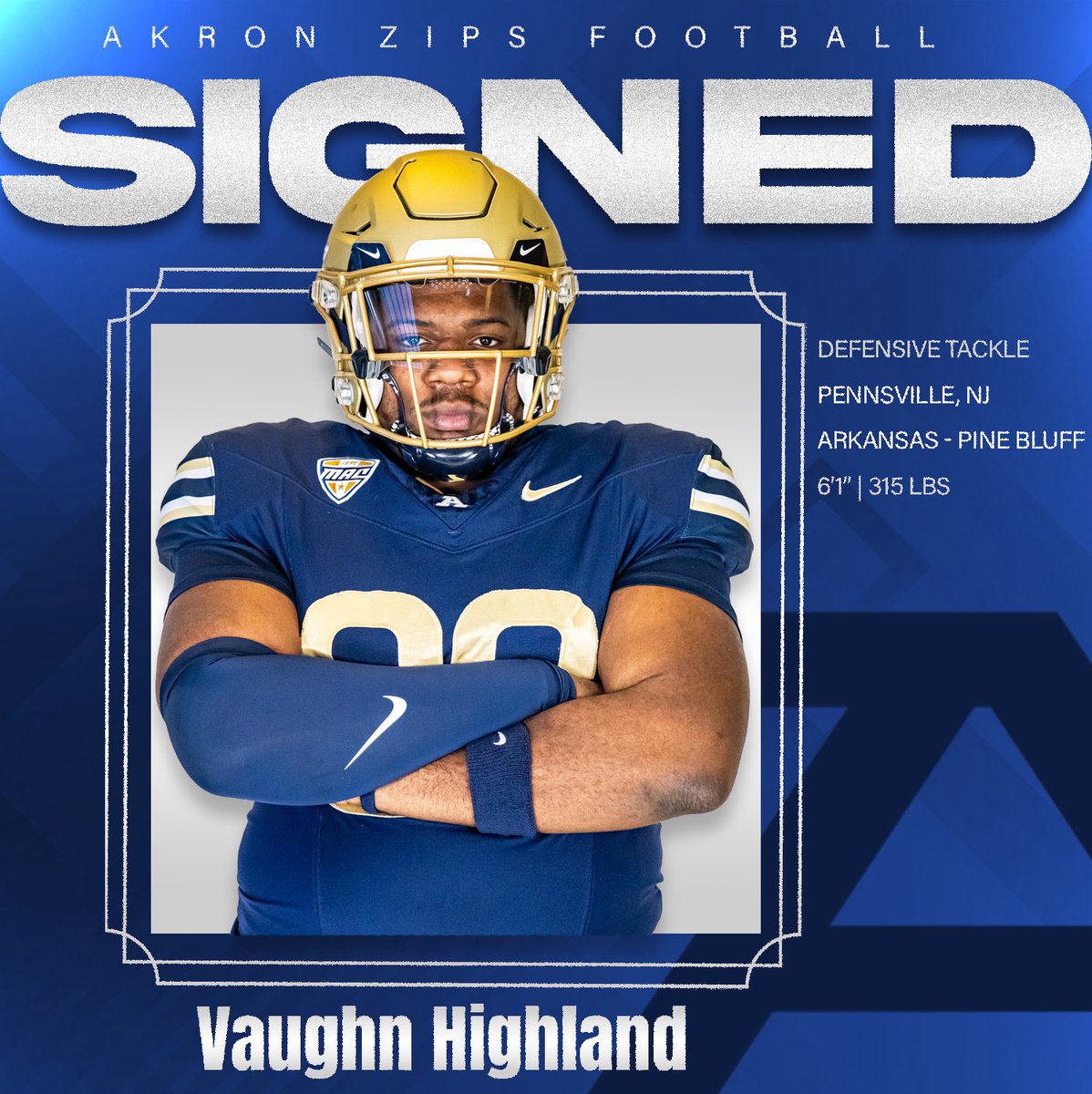 ZipsFB's tweet image. 