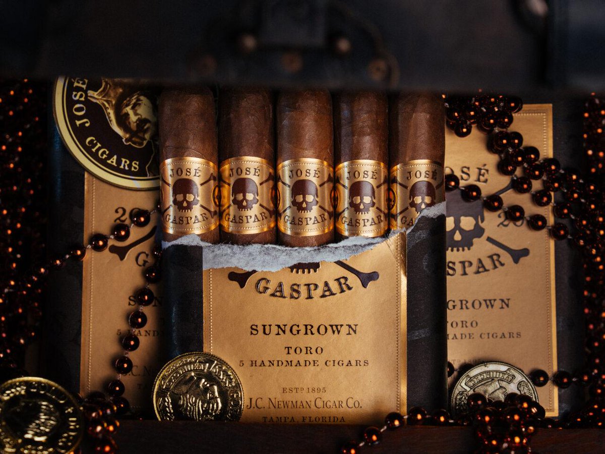 Ryan Mills - Whisk(e)y and Cigars tweet media
