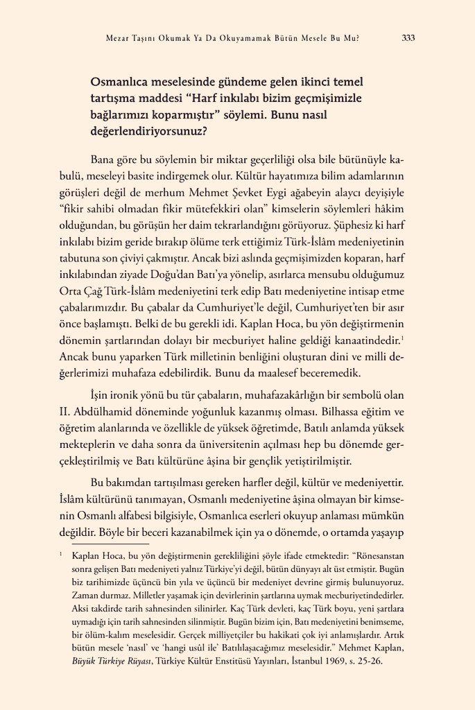 Halil Solak tweet media