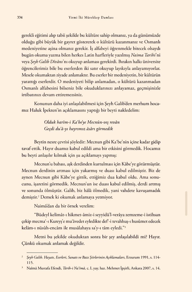 Halil Solak tweet media