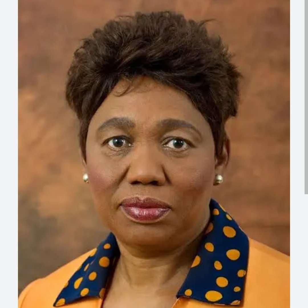 I'm sorry but where is FAST FORWARD button. I'm tired. #MatricResults2025

We are sorry come back.