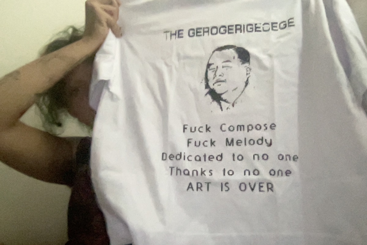 dddanutt's tweet image. sou feliz