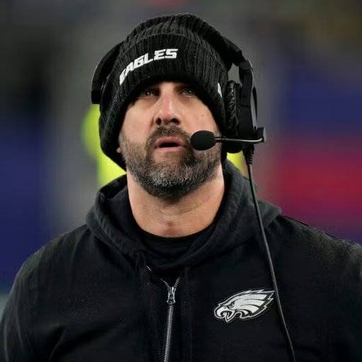 Chase Senior tweet media