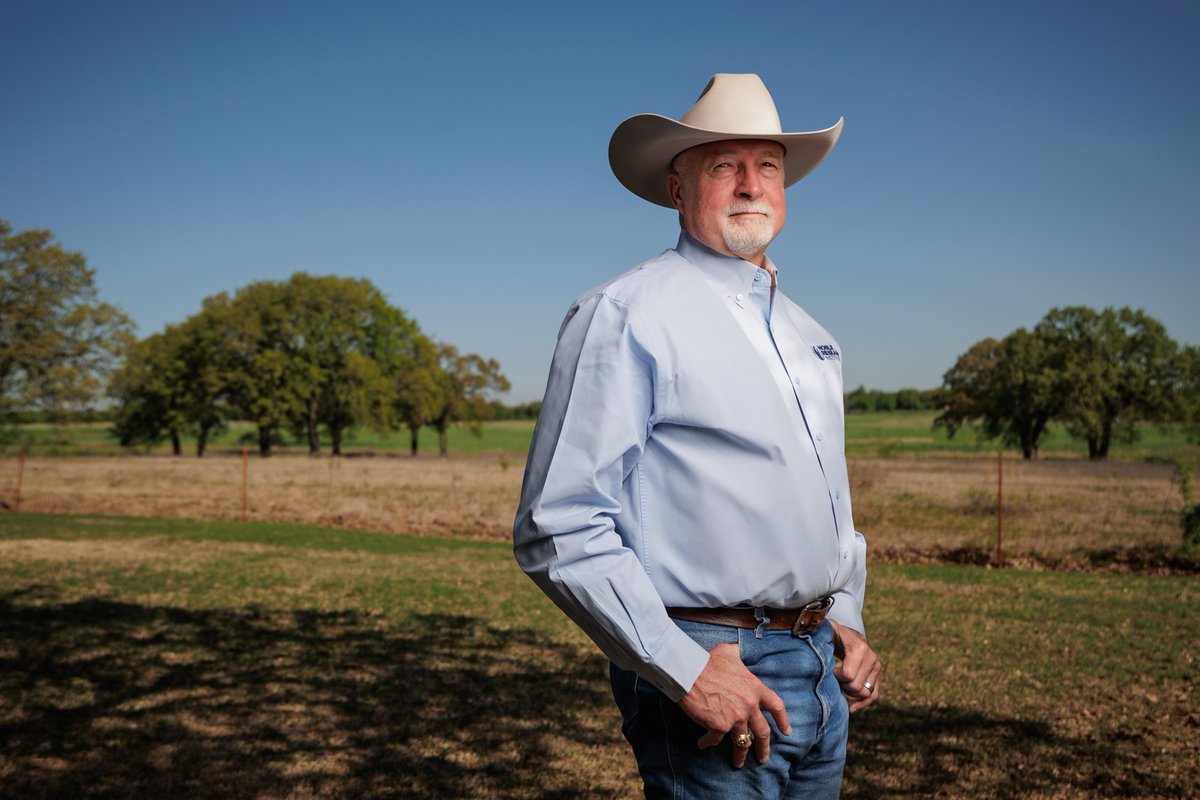 Notill on the Plains tweet media