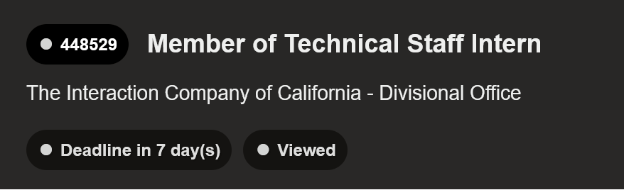 Emad Rahman tweet media