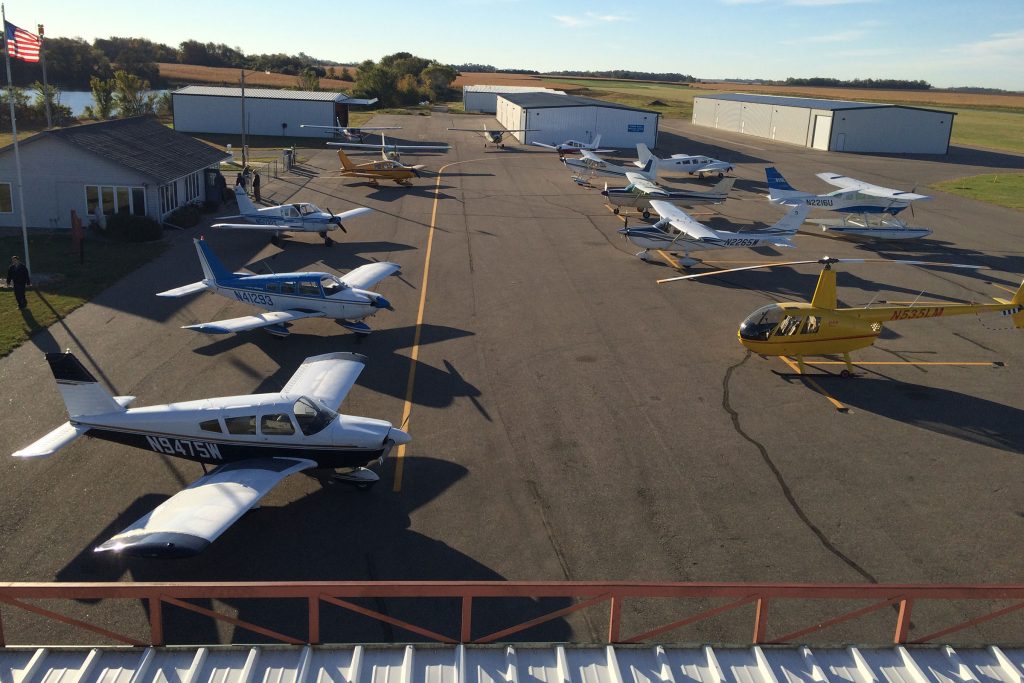 BolligEngineer1's tweet photo. ✈️🚨 Important update for Minnesota airports 

Recent changes to the Minnesota Department of Transportation (MnDOT) Maintenance &amp; Operations (M&amp;O) Grant Program affect how and when reimbursements must be submitted. https://t.co/rNy855w9tC