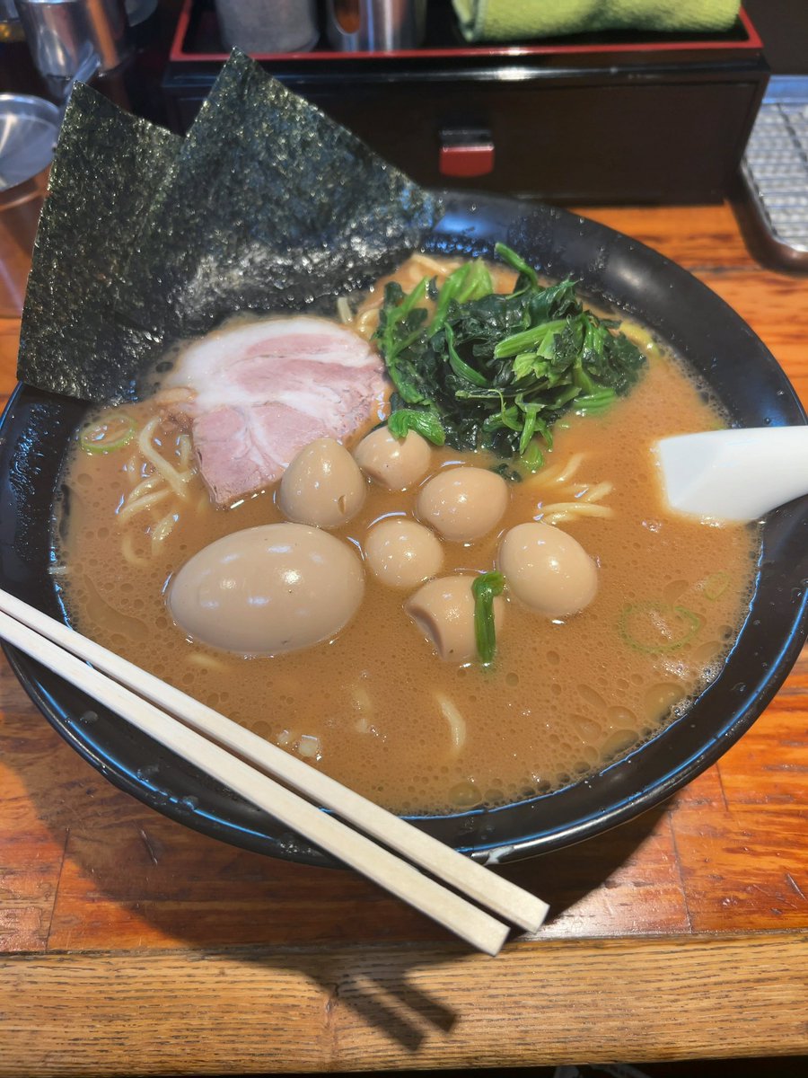 onegaishima193's tweet photo. https://t.co/FGwhvOGeQX