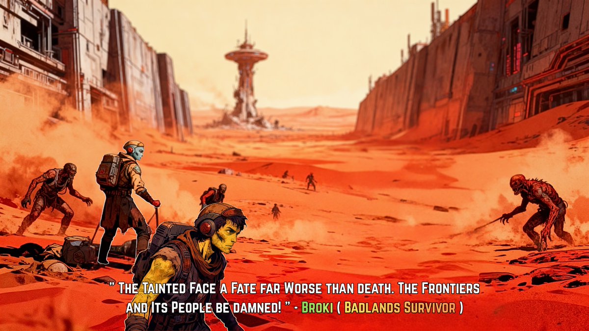 KO7_Nft's tweet photo. TOCOM - The Orium Chronicles Of Mars
https://t.co/RX2XapCxAM
#TOCOM #OpenSea #NFTs #NFTCollectors #NFTCollection #Eth #pfp #NFTCommunity https://t.co/dpLBr9wILt