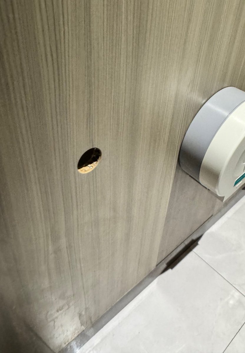 Da带你飞 tweet media