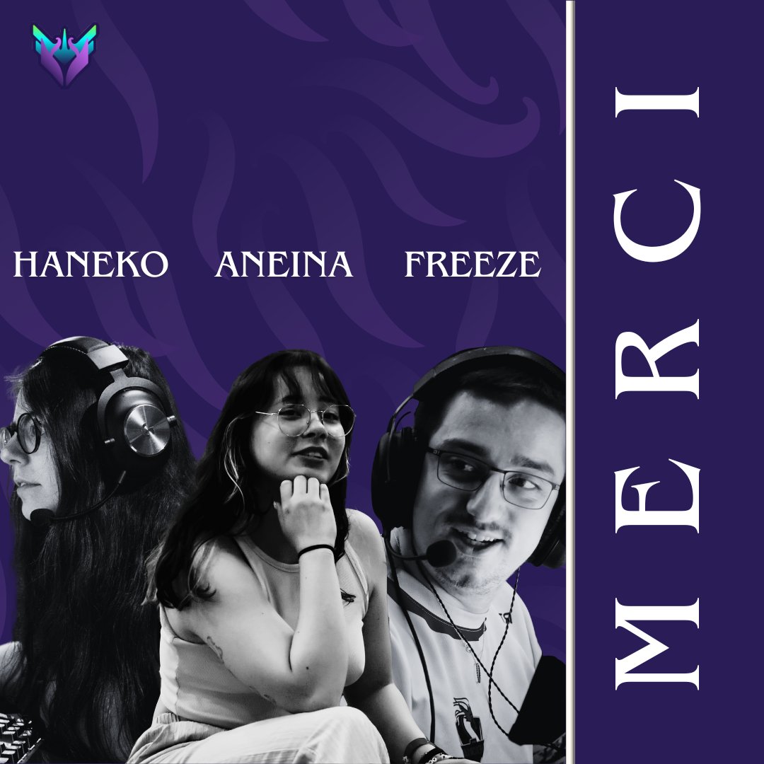 Valkyriant tweet media