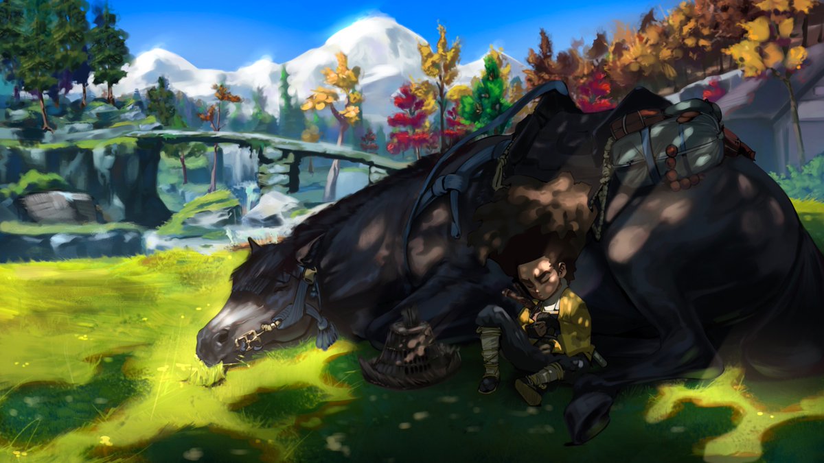 Riley Kayote tweet media