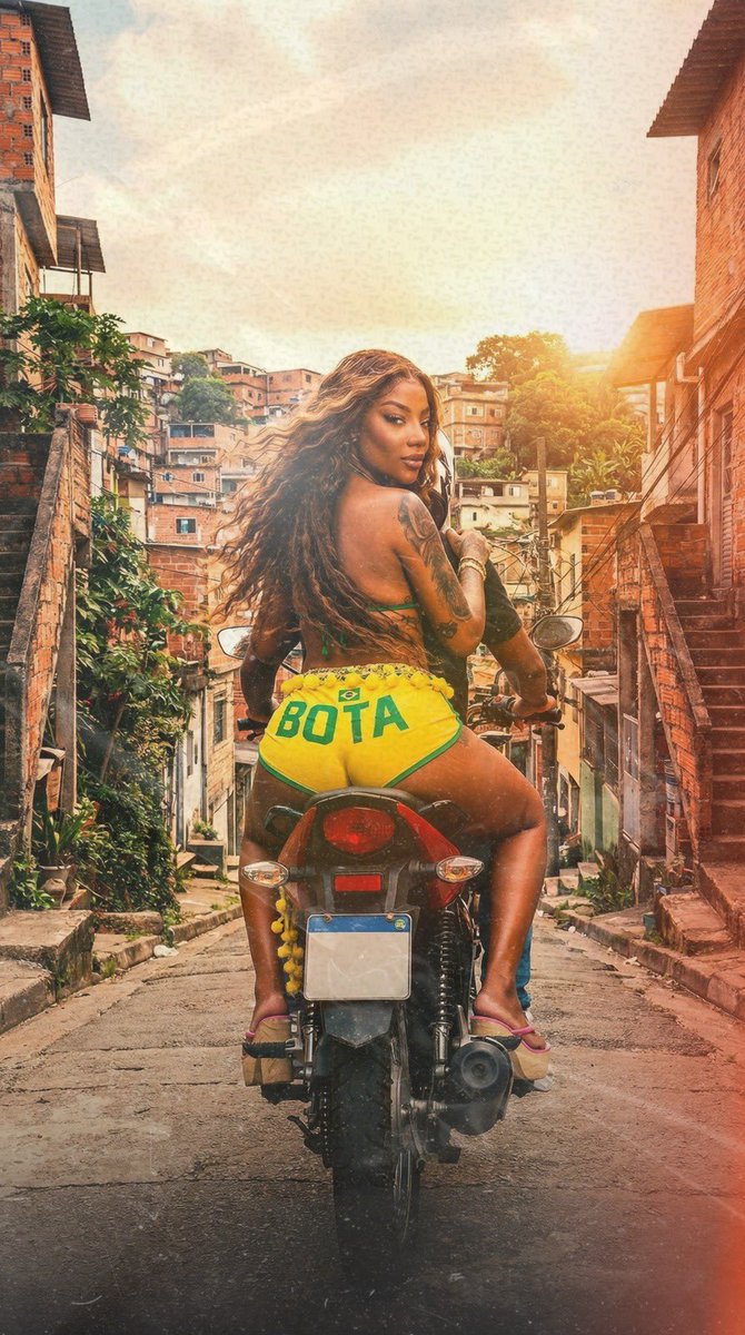 TUDO COMEÇOU LÁ NO SANTO AMARO