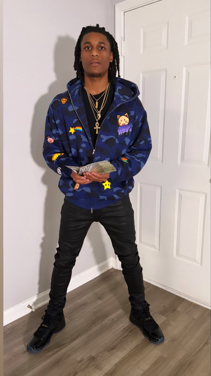 ShyDodson's tweet photo. Run me up on X 🤞🏽 doing all SFS💕 https://t.co/wN3hRypyHu
