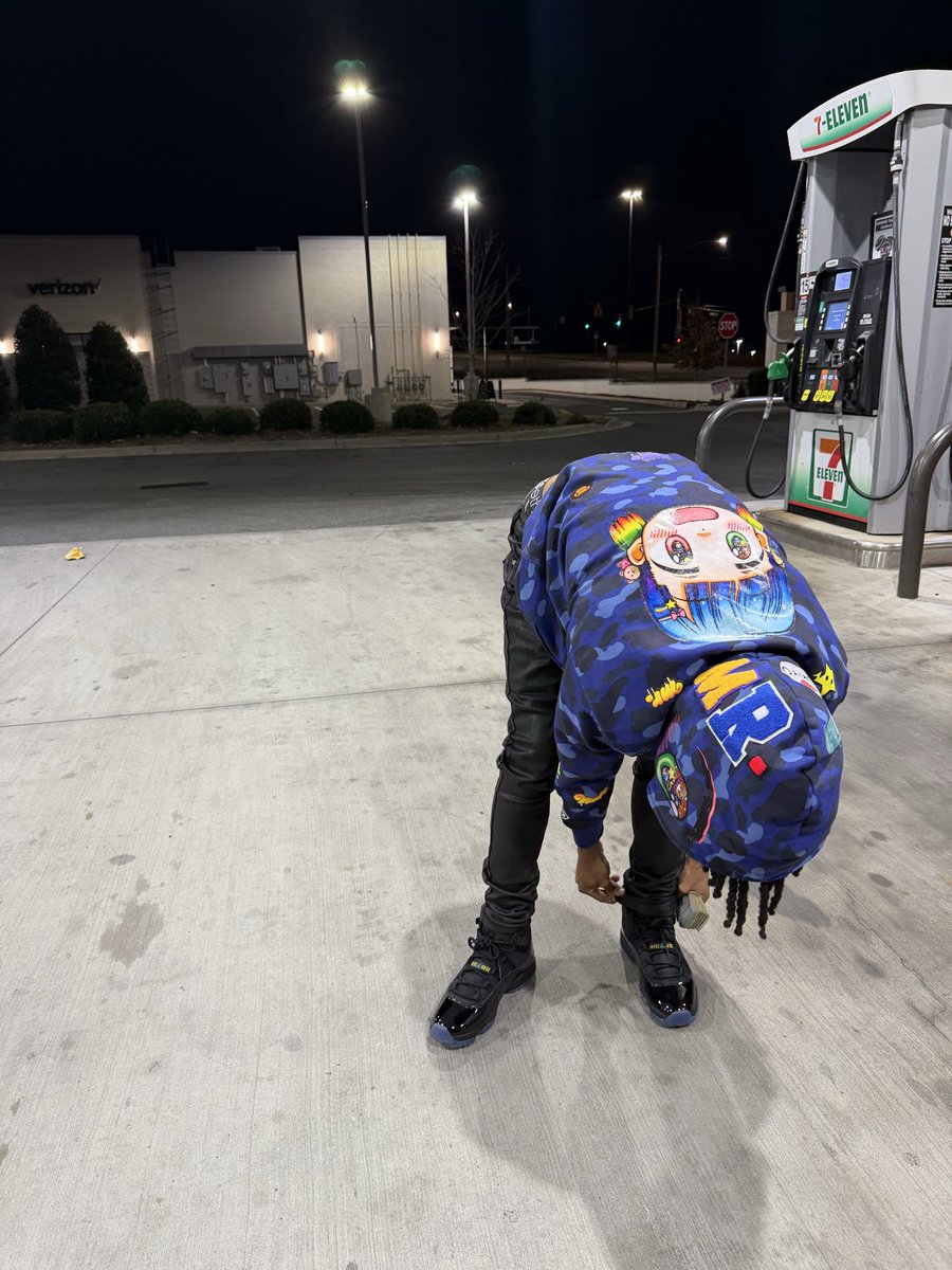 ShyDodson's tweet photo. Run me up on X 🤞🏽 doing all SFS💕 https://t.co/wN3hRypyHu