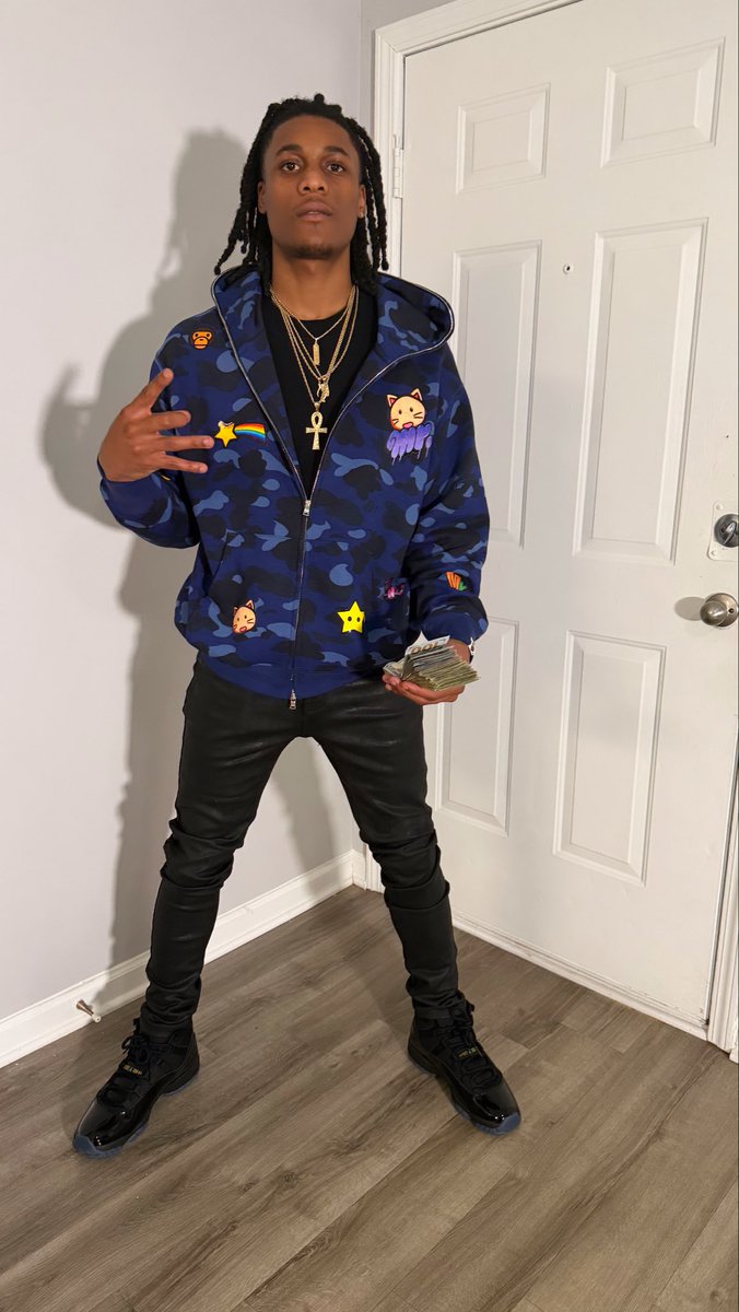 ShyDodson's tweet photo. Run me up on X 🤞🏽 doing all SFS💕 https://t.co/wN3hRypyHu