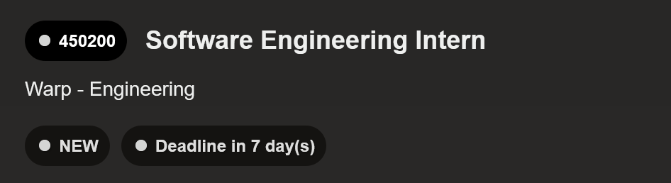 Emad Rahman tweet media