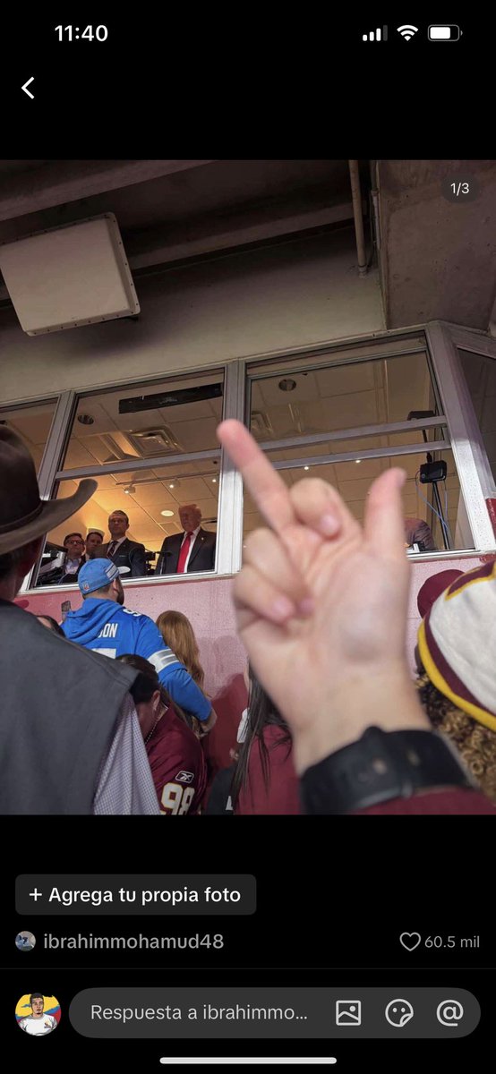 Hernán Muriel tweet media