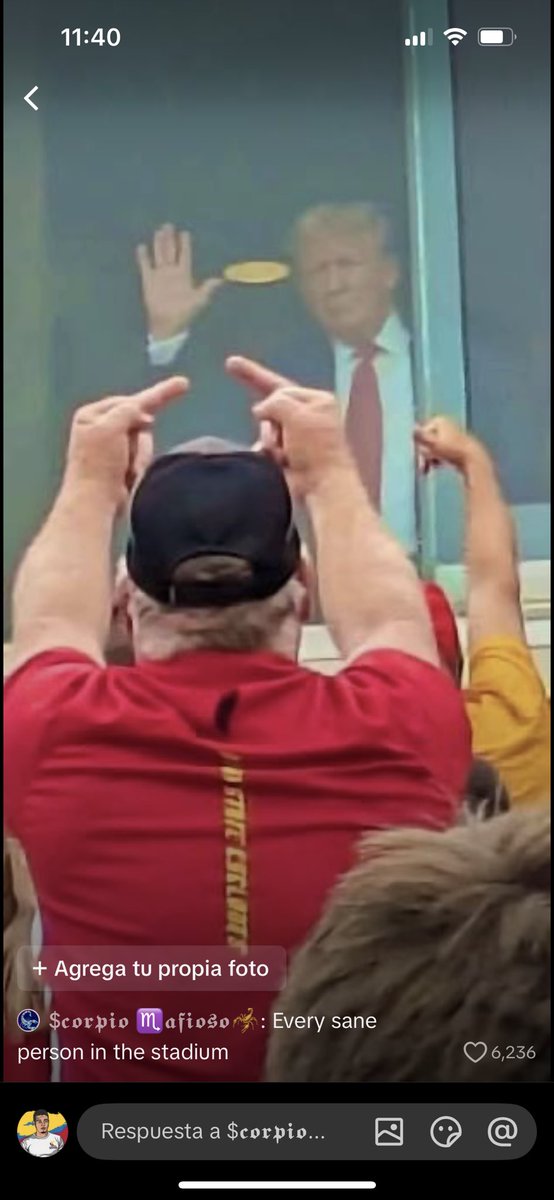 Hernán Muriel tweet media