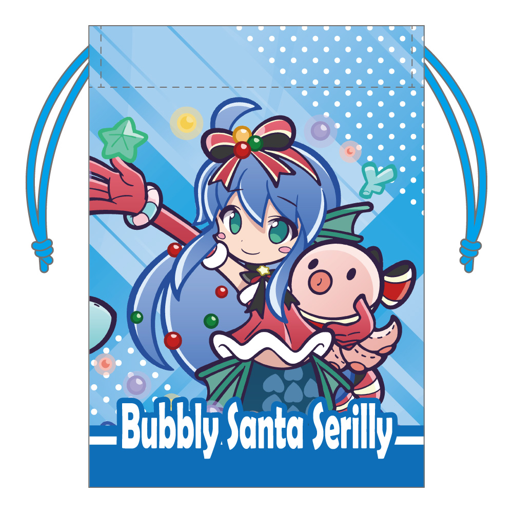 ぷよぷよ 新グッズ 本日予約最終日‼️ ＼ 新グッズ登場🎉 人気の