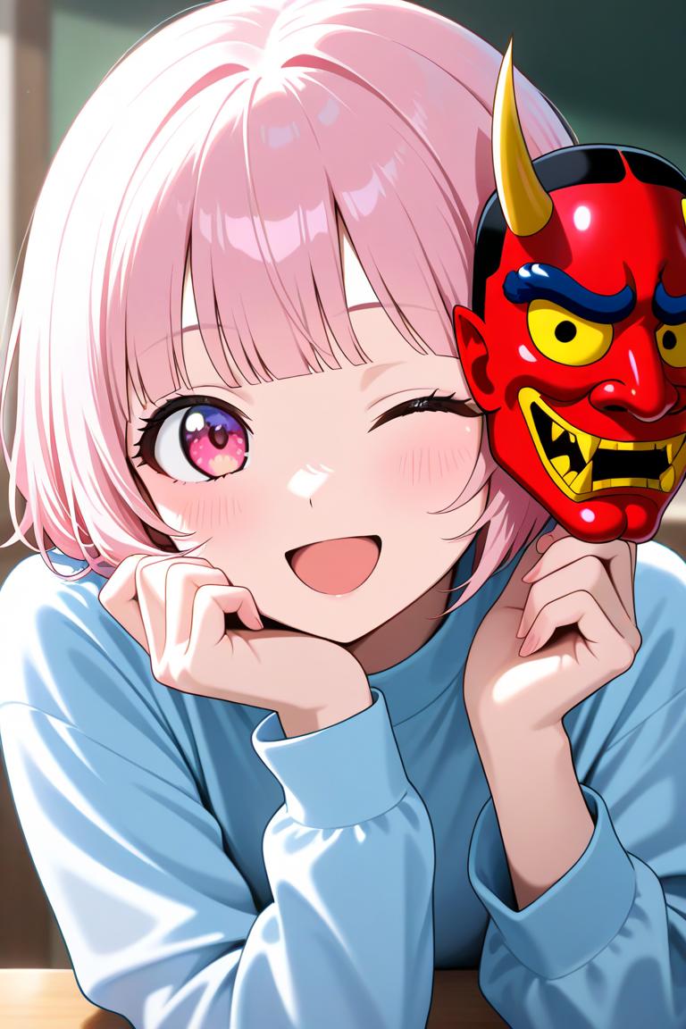 おやすみなさい( •̀ᴗ•́ )/また明日！！