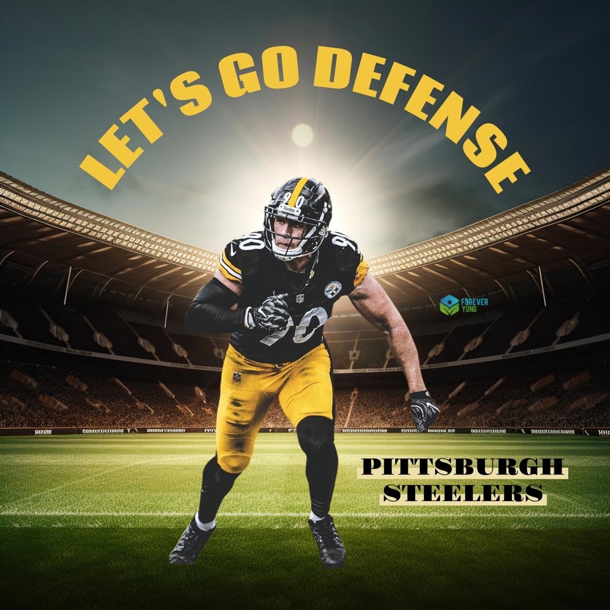 noah_jimerson's tweet photo. @Steelcityreece https://t.co/S9Lg3BuFzc