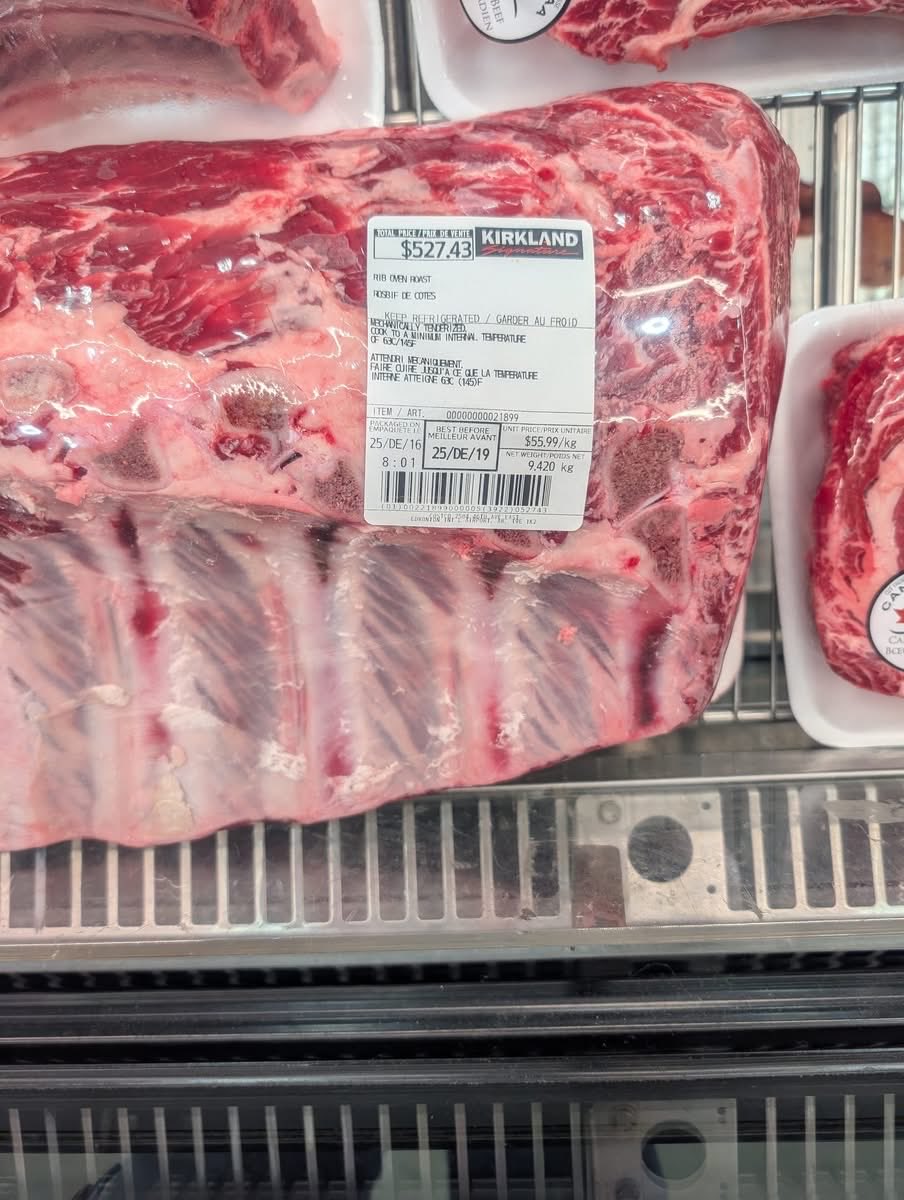 DaveP769's tweet image. Package this