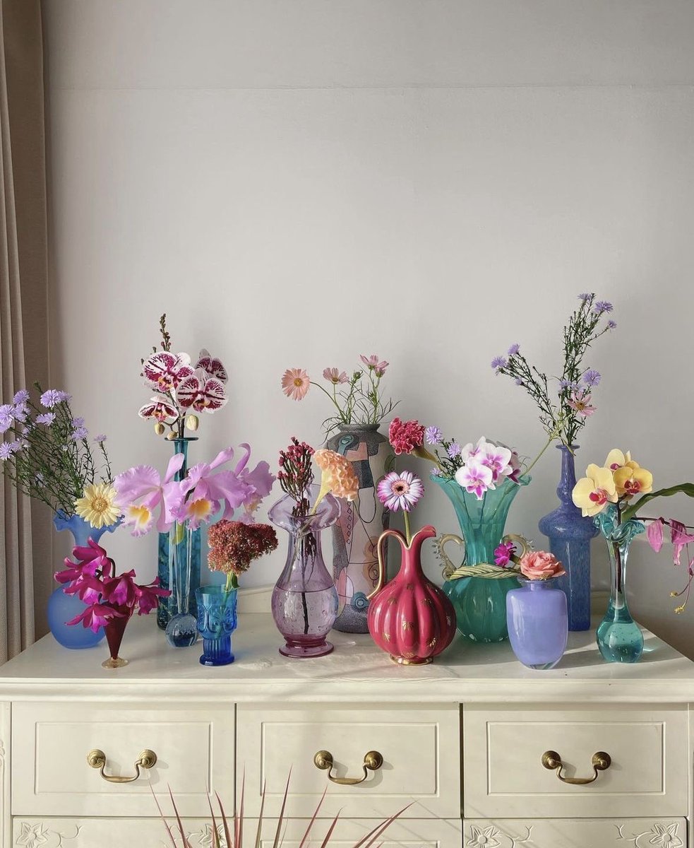 1leio's tweet image. 