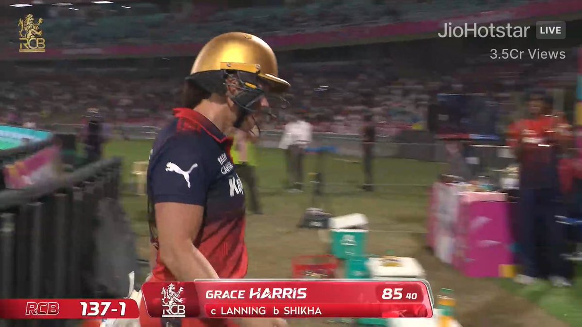 Mufaddal Vohra tweet media