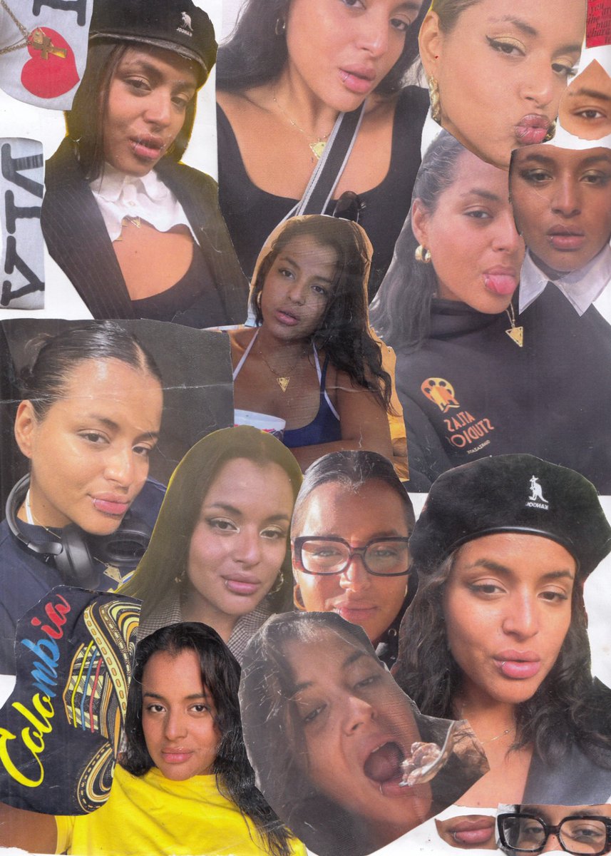 Las Narcisas
<FACILITADORAS: El Curro DT>

Quiero escribir una historia sobre lo que los demás ven en mí. Sobre mi Reflejo, sobre cuando el otro es el espejo que te refleja. 

S17 de enero 20:00 H. y D18 de enero 18:00 H.
Entrada libre hasta completar aforo.