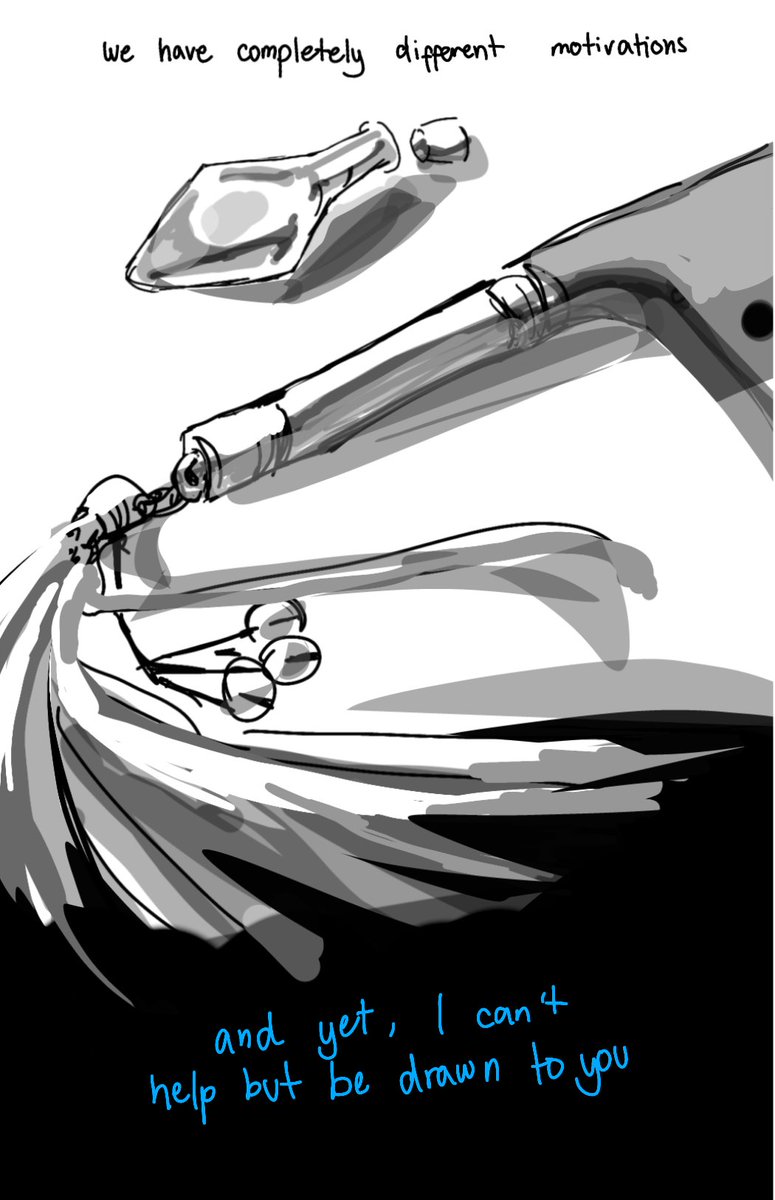 _takoyakiro's tweet image. i. wouldve done this better if i was on my laptop 😭😭😭 here you go nisy 🥺