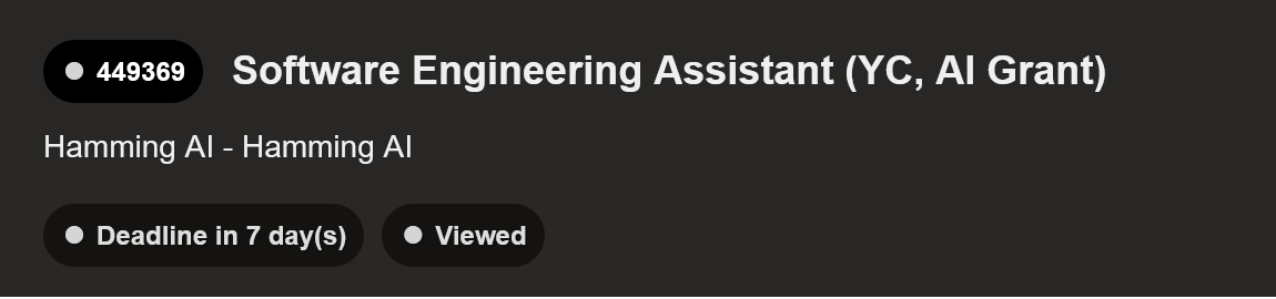 Emad Rahman tweet media