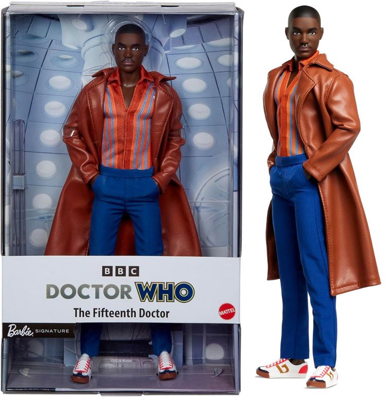 Sundaydoc0's tweet image. First… sure….