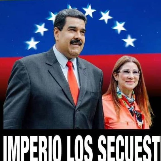 CATULAZ's tweet photo. #NuevaFotoDePerfil https://t.co/bgrkuSO9xp