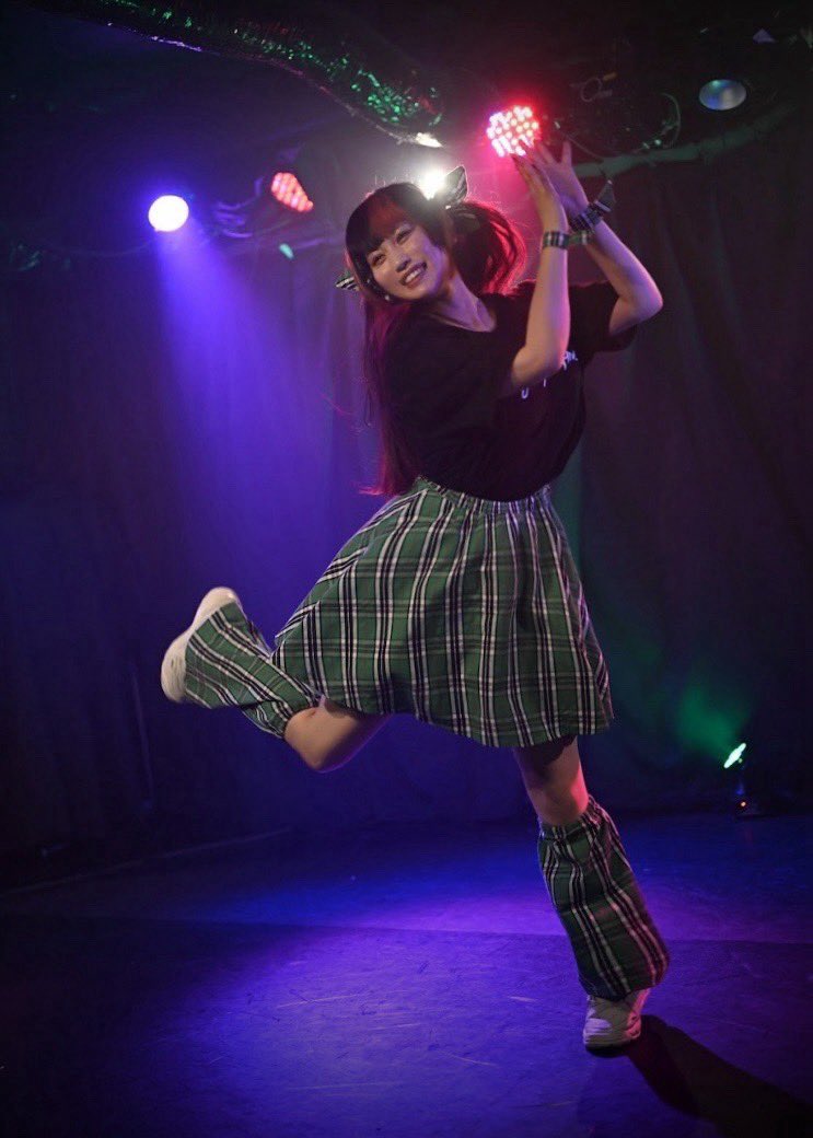 東あも🧸ིྀ❤️‍🩹 (@azma_amo) / Posts / X