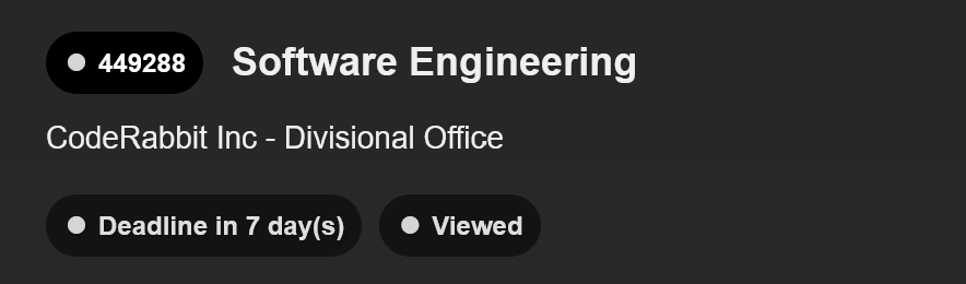 Emad Rahman tweet media