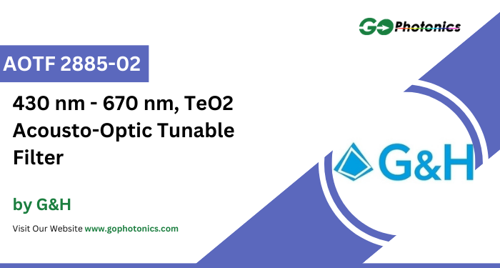 GoPhotonics tweet media