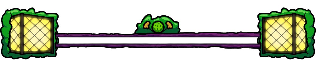 Les presentamos el nuevo diseño que tendrá la barra de salud en el día 2, porque si el mod ahora esta ambientado en Monty's Gator Golf, porque el hud no?

Artista: <a href="/mat_gamer15/">Mat Gamer</a> 

#FiveNightsAtFreddys #FNAF #fridaynightfunkin #fridaynightfunkinmod #FNF #fnfmod #fnfmods