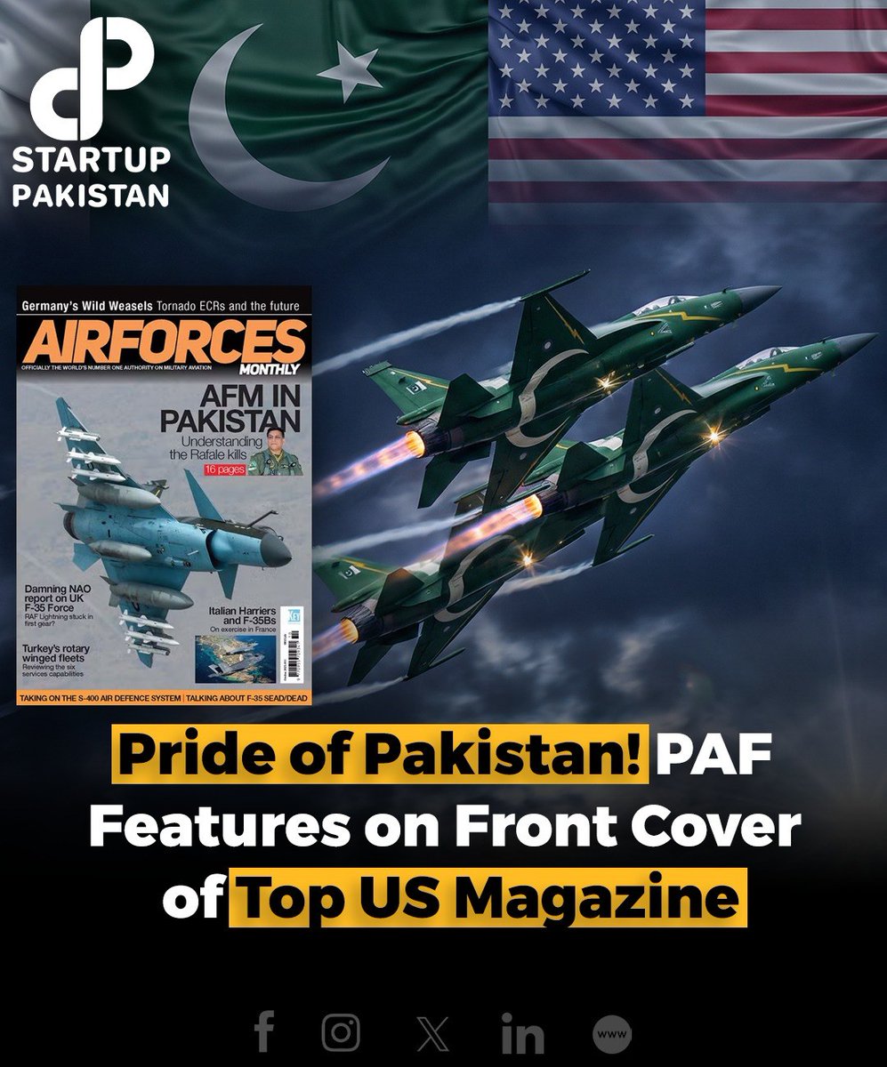 PAF pilots preparing for a mission, highlighting rigorous training