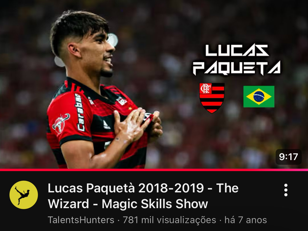 gabmsimoes's tweet image. Quem não tá nessa é maluco da cabeça.