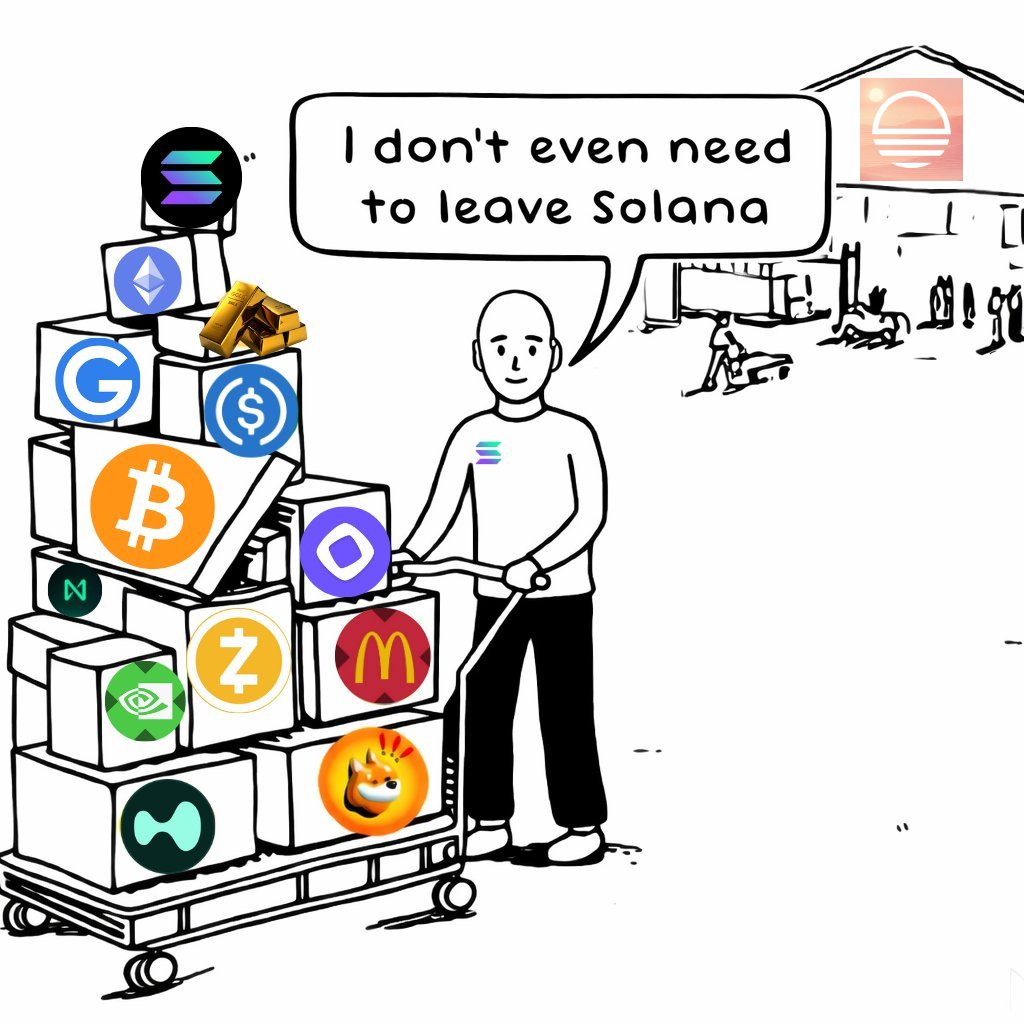 Wormhole Labs (@wormhole_labs) / Posts / X