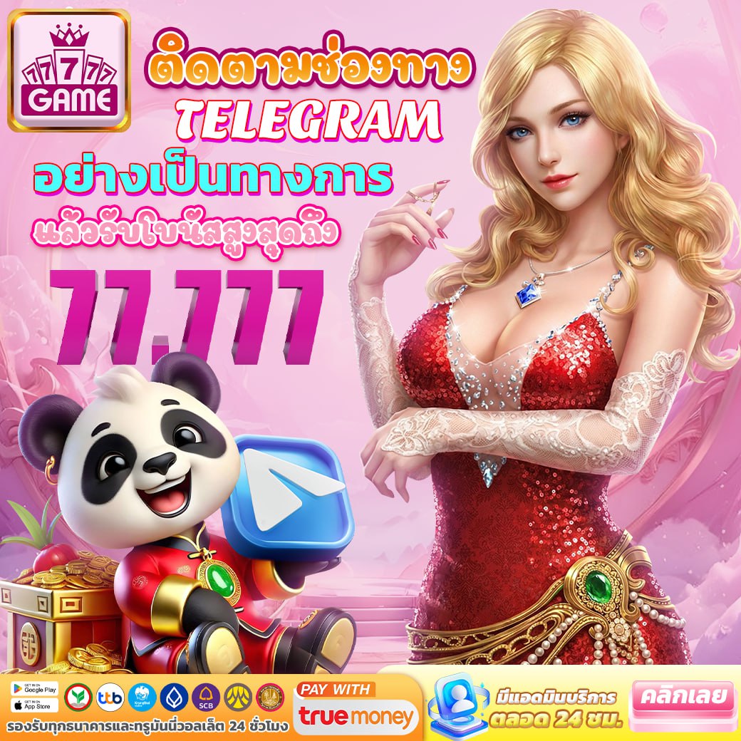 永丰棋牌56329.vip15z