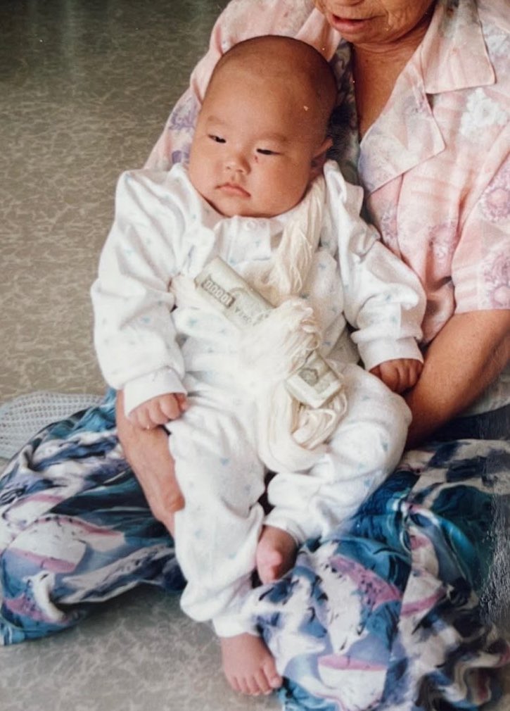 ulthorangdan's tweet image. cute bald hoshi ㅋㅋㅋㅋㅋ