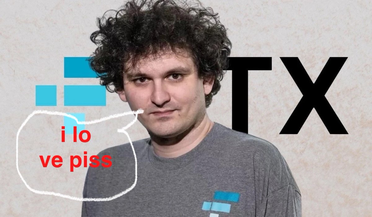 Mluff Foney tweet media