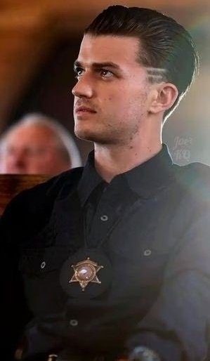 Одоо тээд Фаргог үзэж эхлэх үү, энэ хүүгээс болж🤭