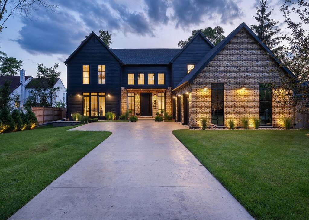 @properties tweet media