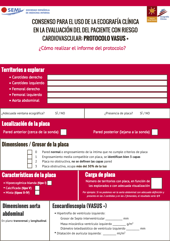 GT Riesgo Vascular SEMI tweet media