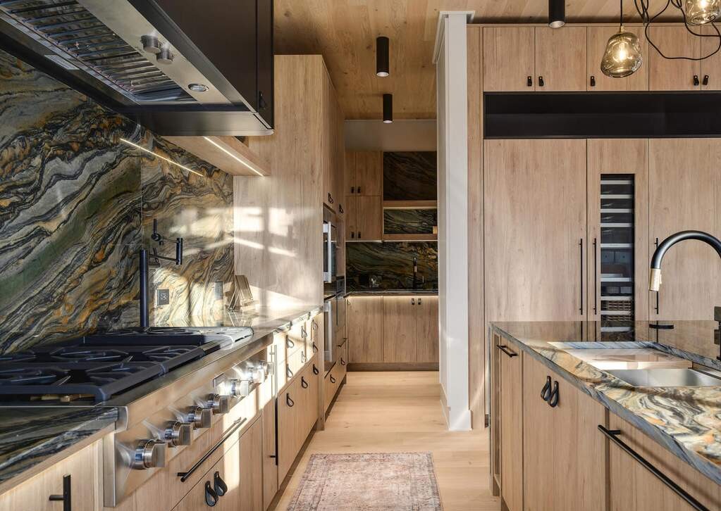 @properties tweet media