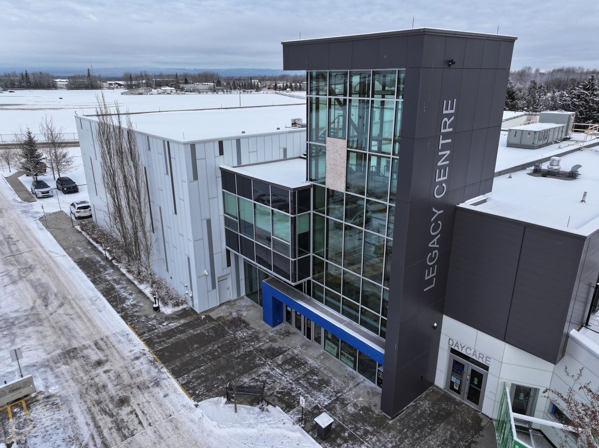 Accepting Applications – Wildfire Legacy Corporation Board Member dlvr.it/TQJMTq