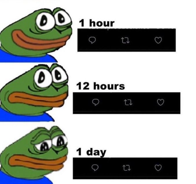 polyblix's tweet image. reply guys

reply here